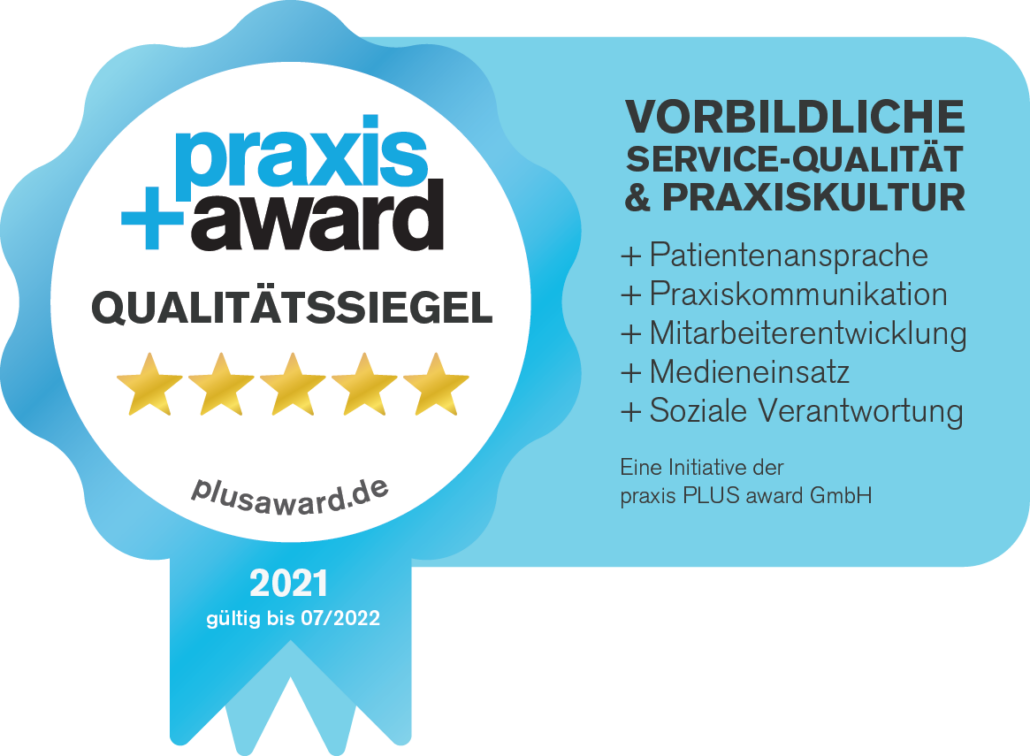 praxis+award2021gross